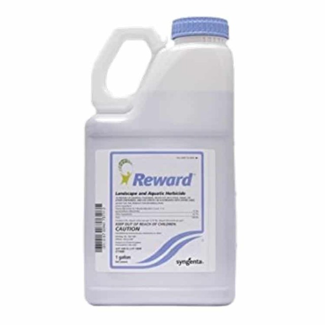 Reward Concentrated REW10 1 Gal - L00275